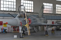 Mirage2000EG 213